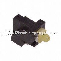 6255T3-5VDƬ
